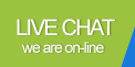 Live Chat