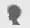 Hair Loss